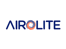 airolite