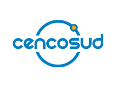 cencosud
