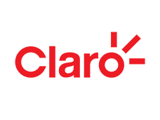 claro