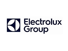 electrolux