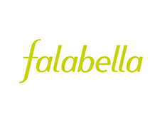 falabella