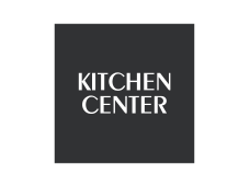 kitchen-center
