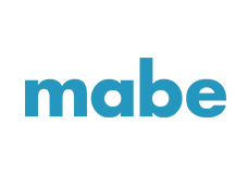 mabe