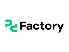 pcfactory