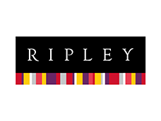 ripley
