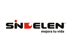sindelen