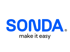 sonda
