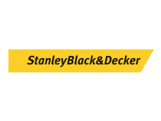 stanleyblackanddecker
