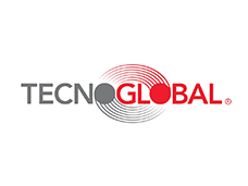 tecnoglobal