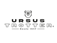 ursus-trotter