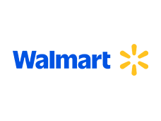 walmart