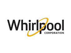 whirlpool
