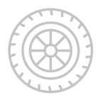 Iconos-2