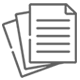 guia-informativa
